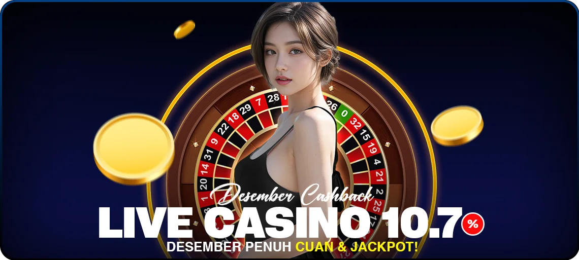 test-user6.dns-int-hkb.com