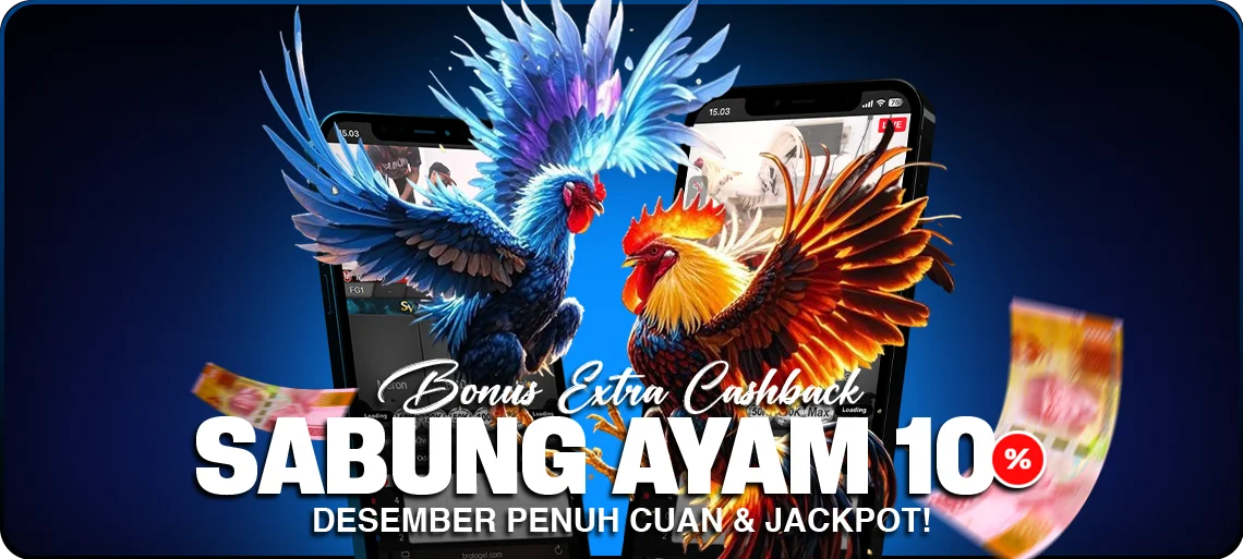 test-user6.dns-int-hkb.com