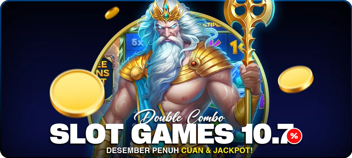 test-user6.dns-int-hkb.com