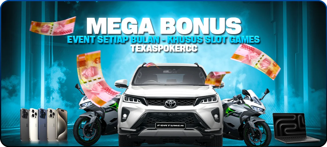 tpkrace.com