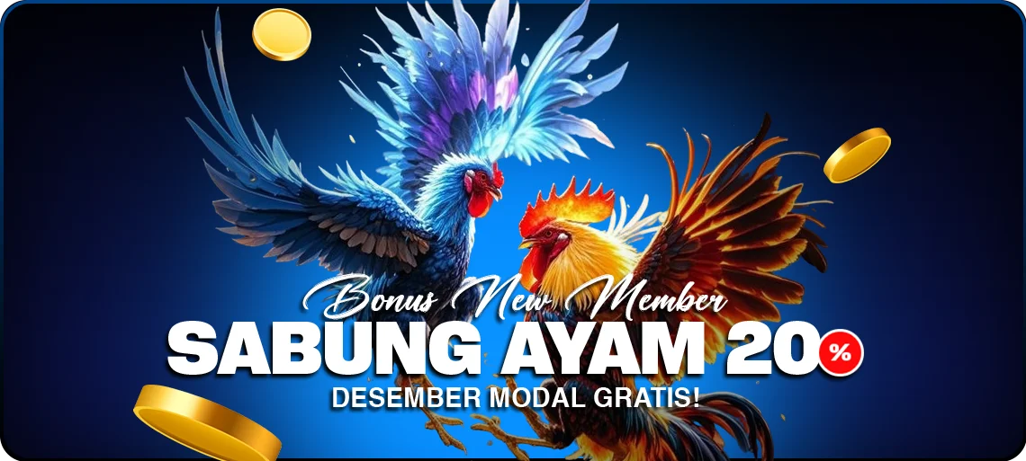 test-user6.dns-int-hkb.com