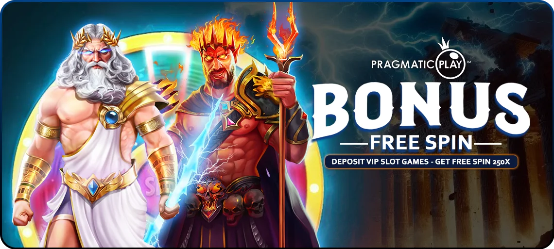 test-user6.dns-int-hkb.com