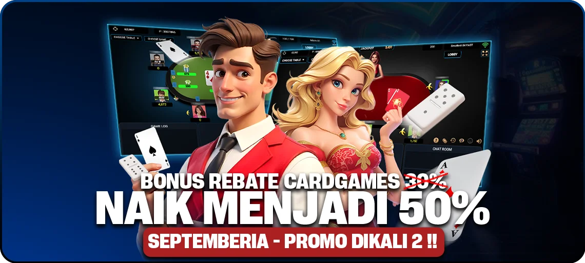tpkrace.com