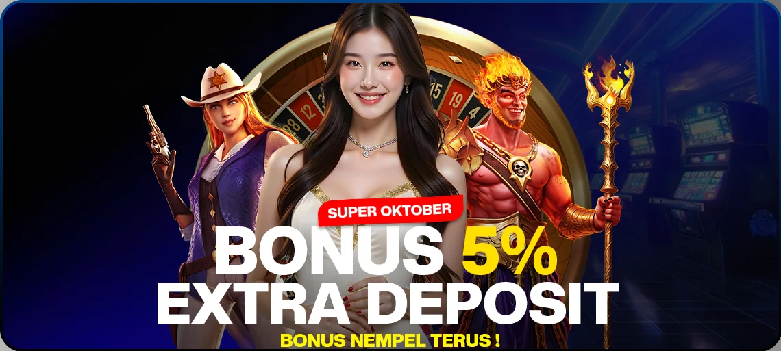 test-user6.dns-int-hkb.com