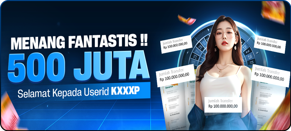 test-user6.dns-int-hkb.com