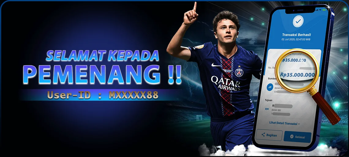 texasjawara16.com
