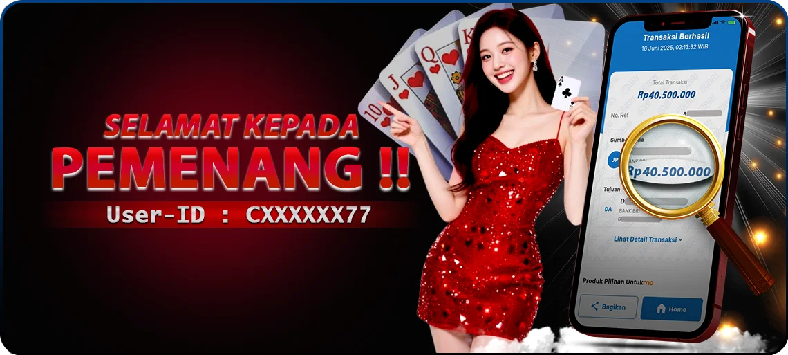 texasjawara8.com