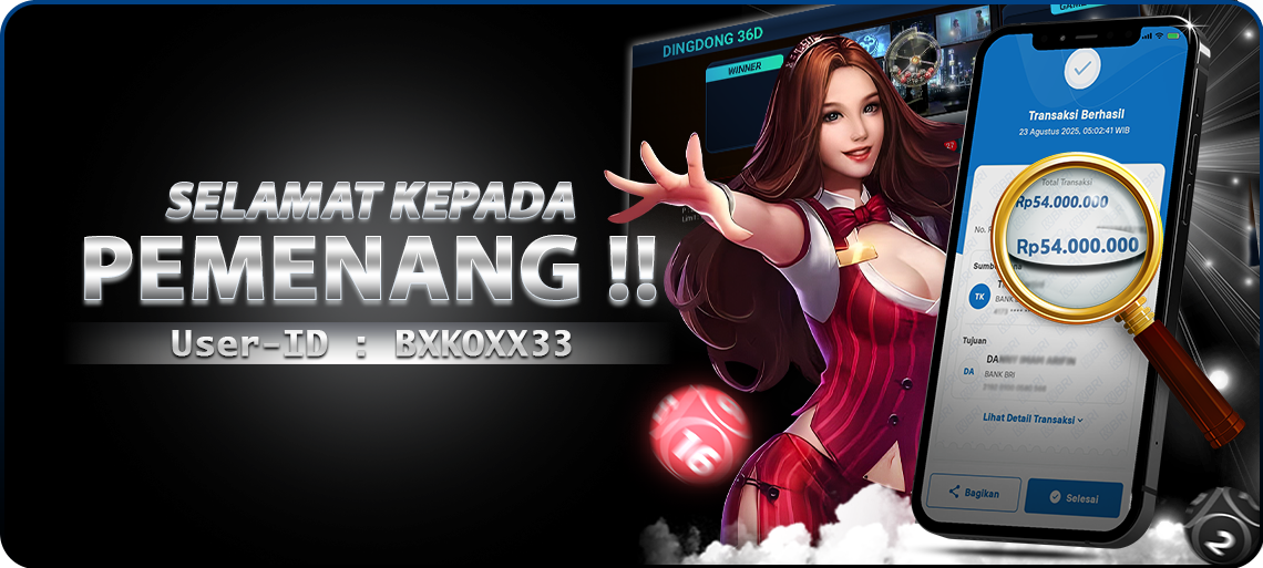 texasjawara23.com