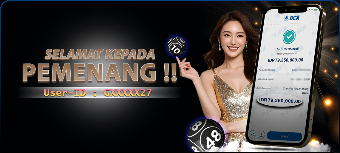 test-user6.dns-int-hkb.com