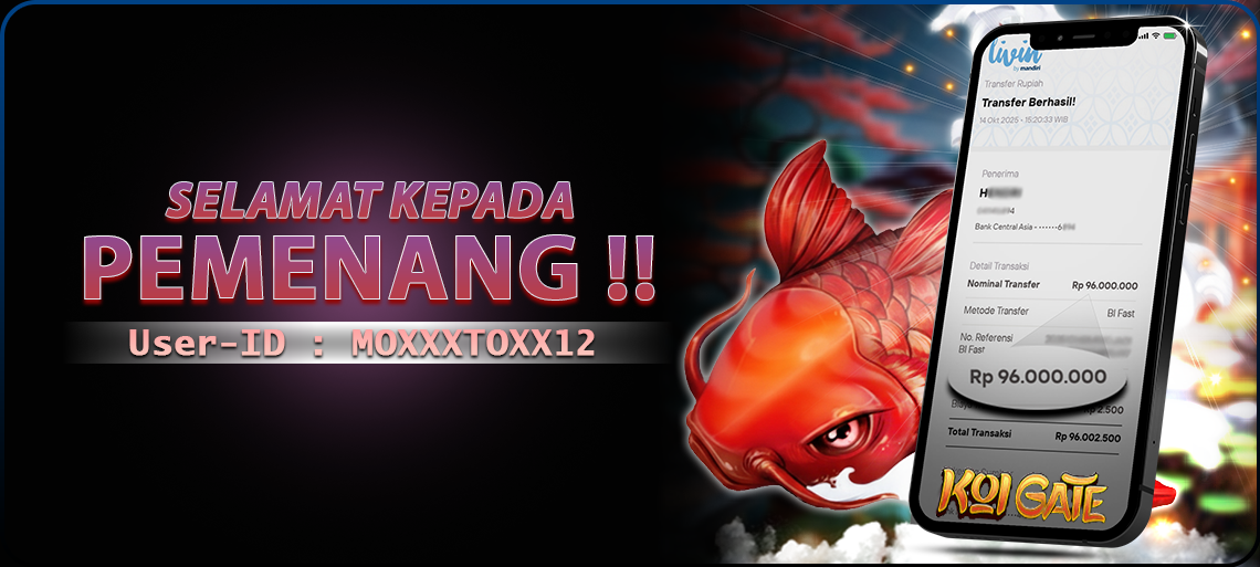 test-user6.dns-int-hkb.com