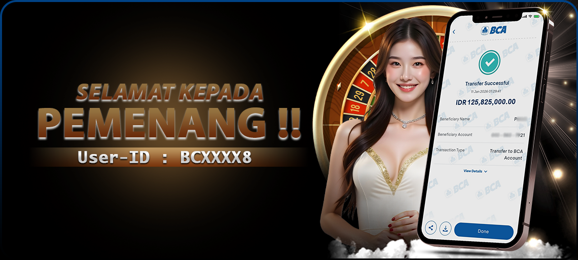 test-user6.dns-int-hkb.com