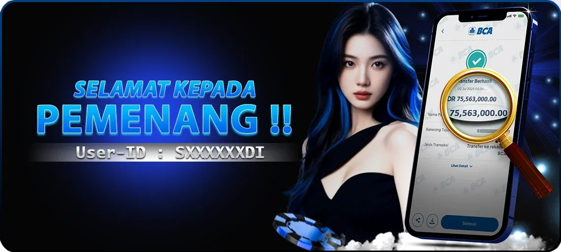 texasjawara17.com