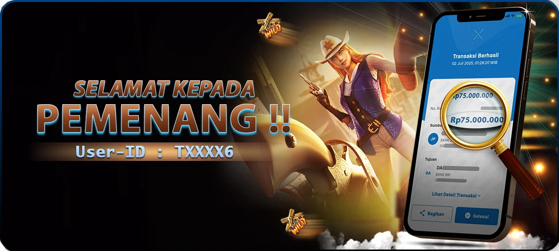 texasjawara16.com