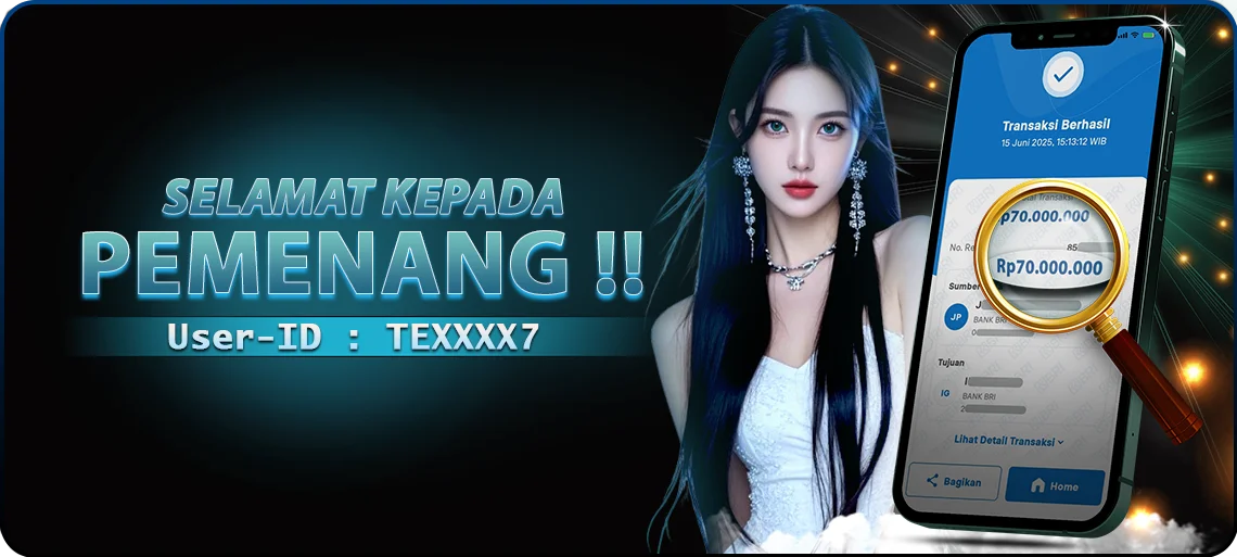 texasjawara8.com