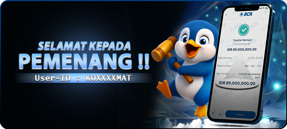 test-user6.dns-int-hkb.com