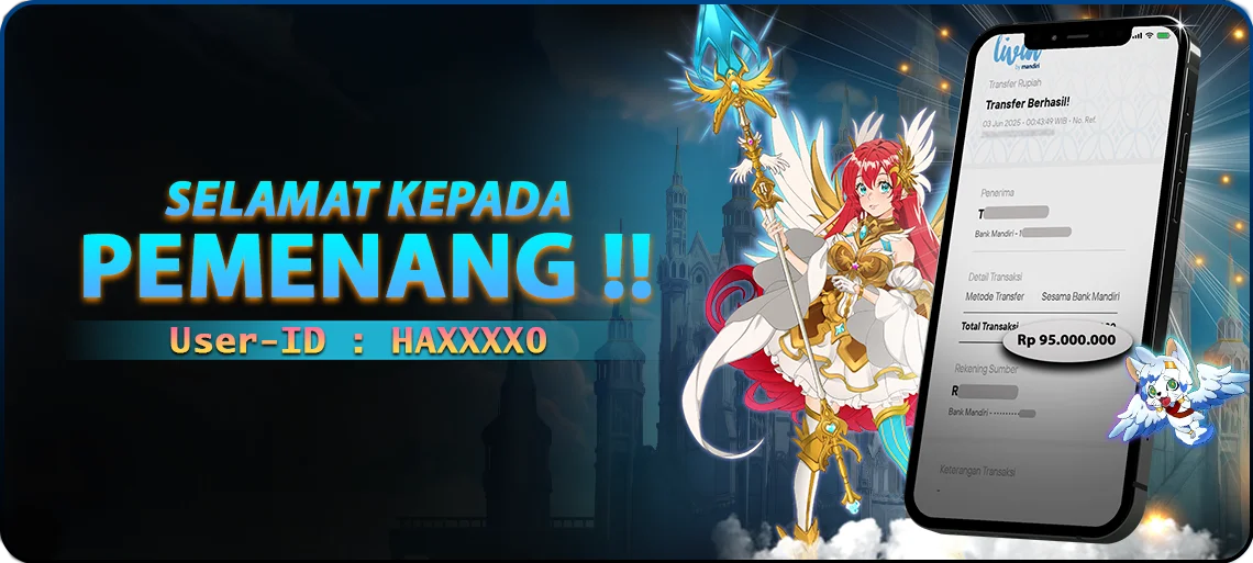 texasjawara3.com