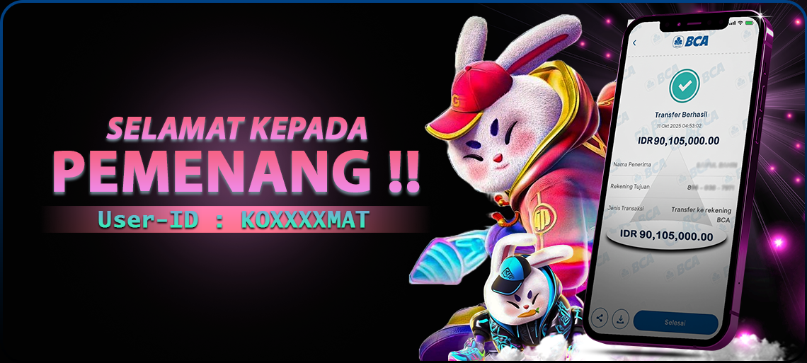 test-user6.dns-int-hkb.com