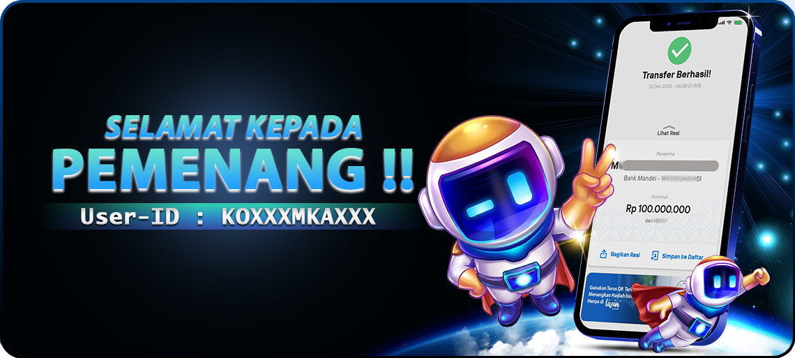 test-user6.dns-int-hkb.com