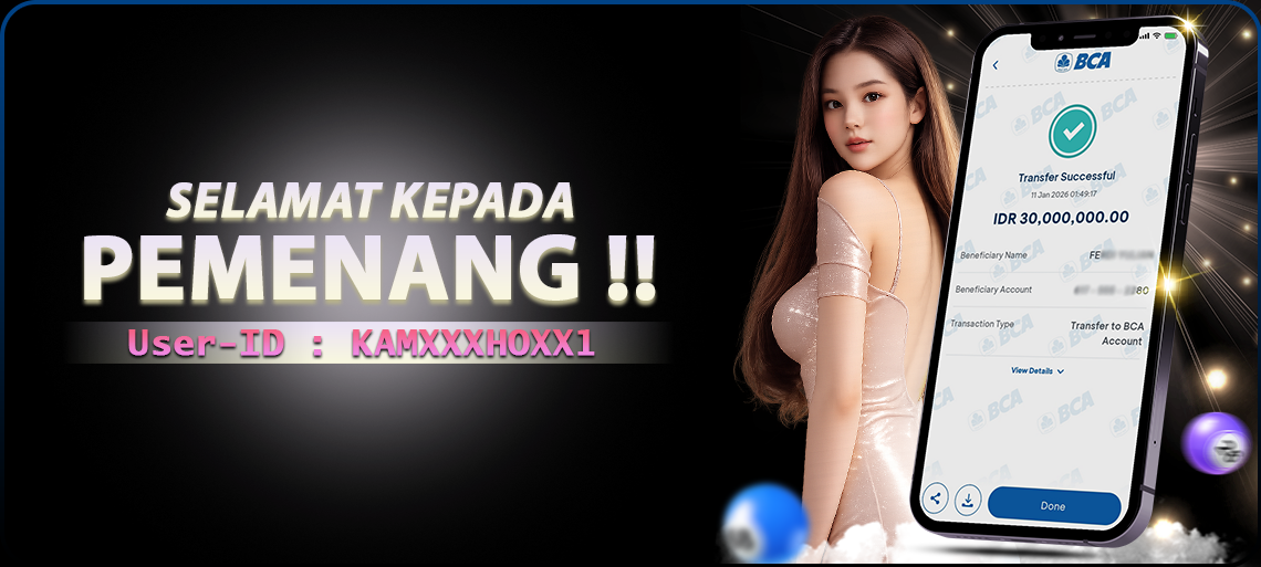 test-user6.dns-int-hkb.com