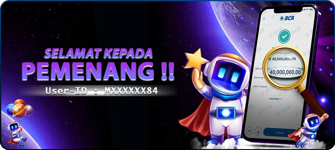 texasjawara17.com