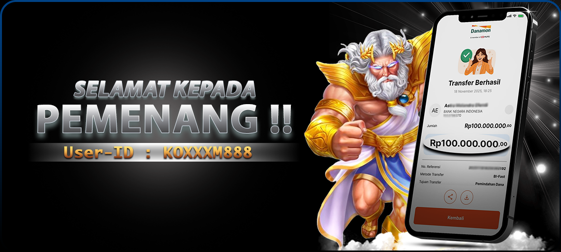 test-user6.dns-int-hkb.com