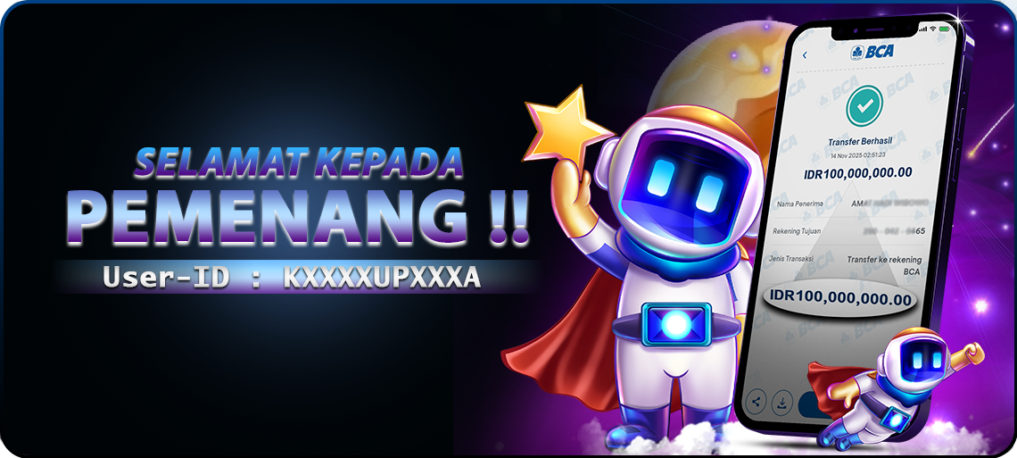 test-user6.dns-int-hkb.com