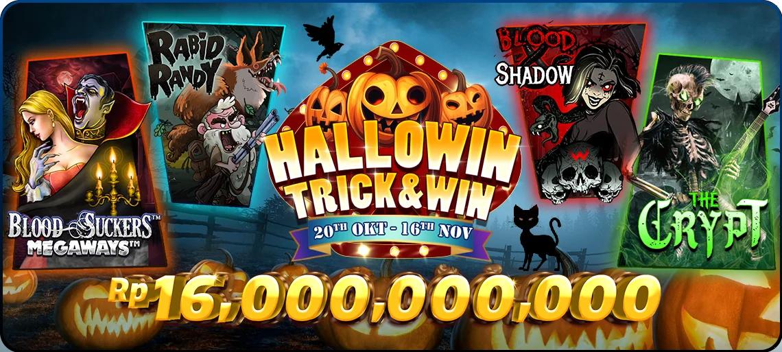 test-user6.dns-int-hkb.com