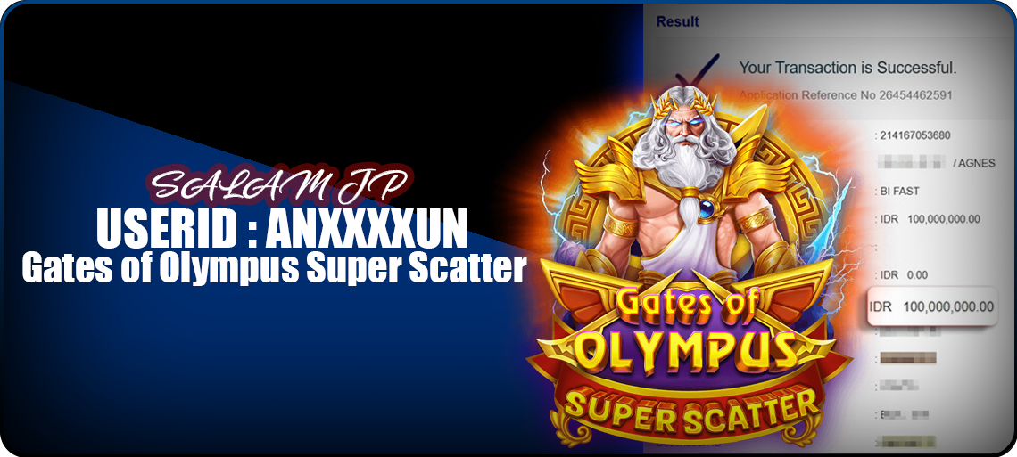 test-user6.dns-int-hkb.com