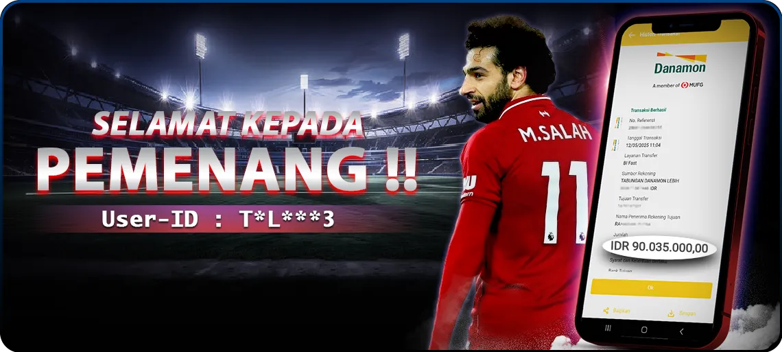 texashoki31.com