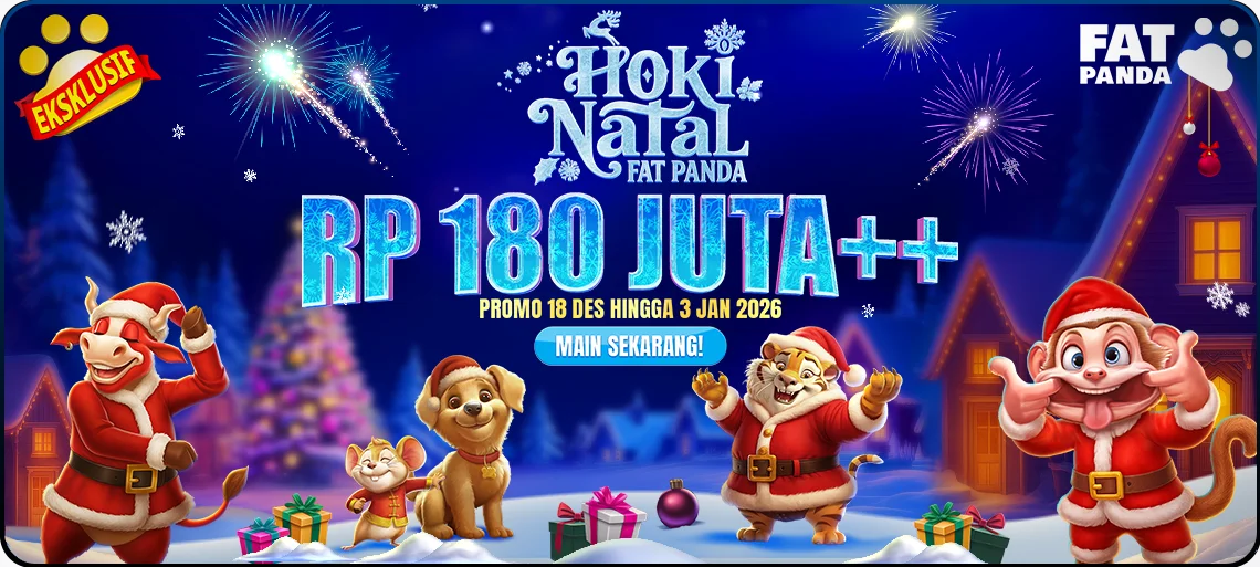 test-user6.dns-int-hkb.com