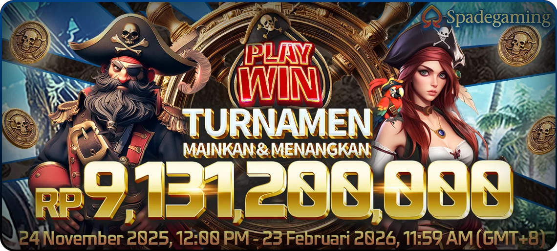 test-user6.dns-int-hkb.com