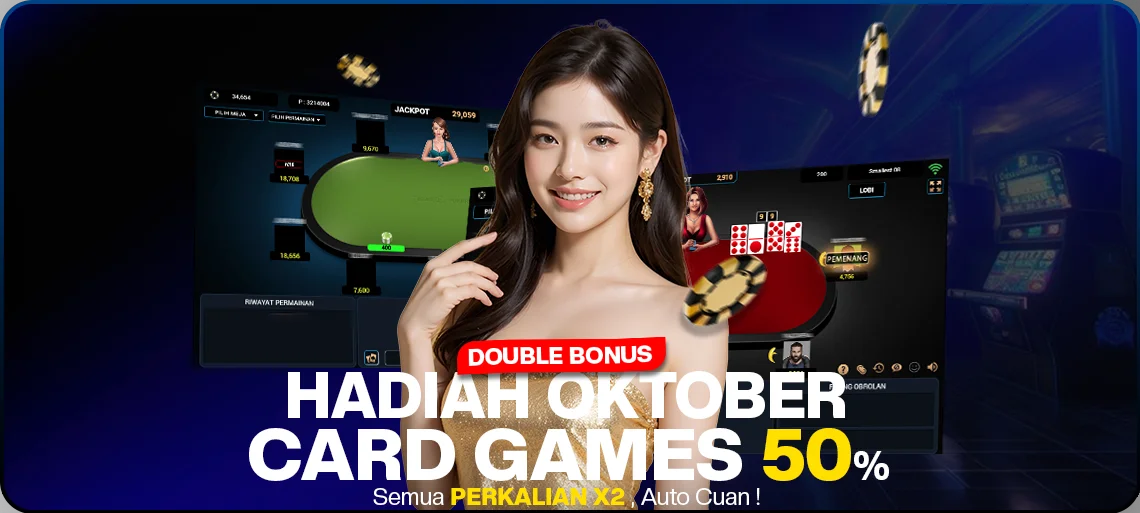 test-user6.dns-int-hkb.com