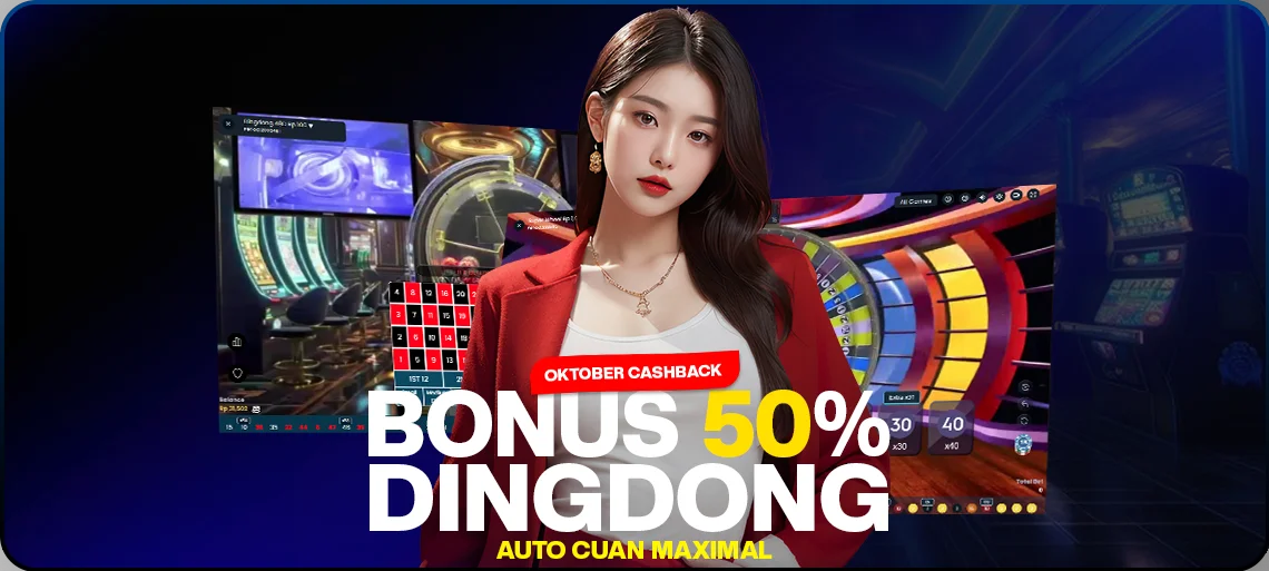 test-user6.dns-int-hkb.com