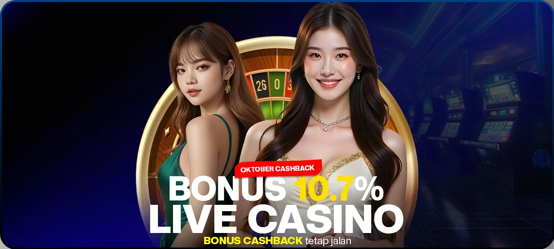 test-user6.dns-int-hkb.com