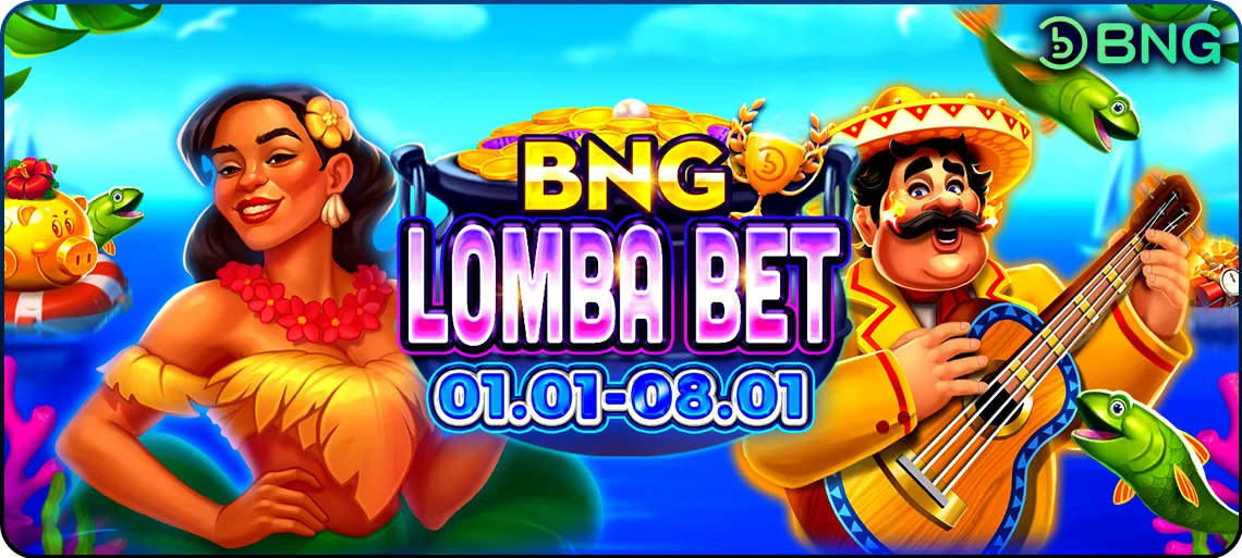 test-user6.dns-int-hkb.com