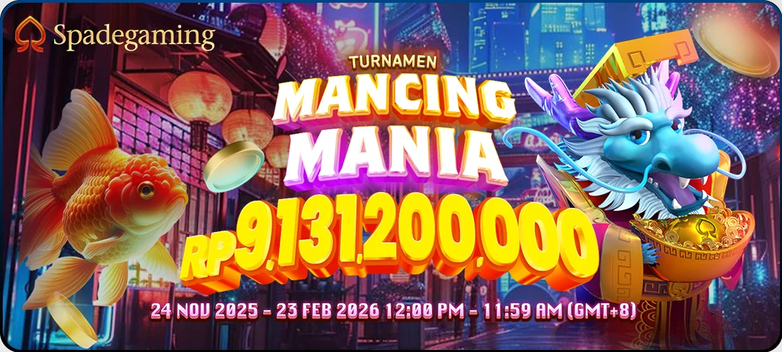 test-user6.dns-int-hkb.com