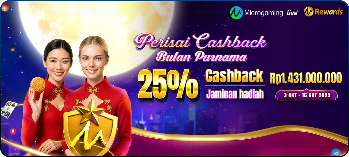 test-user6.dns-int-hkb.com