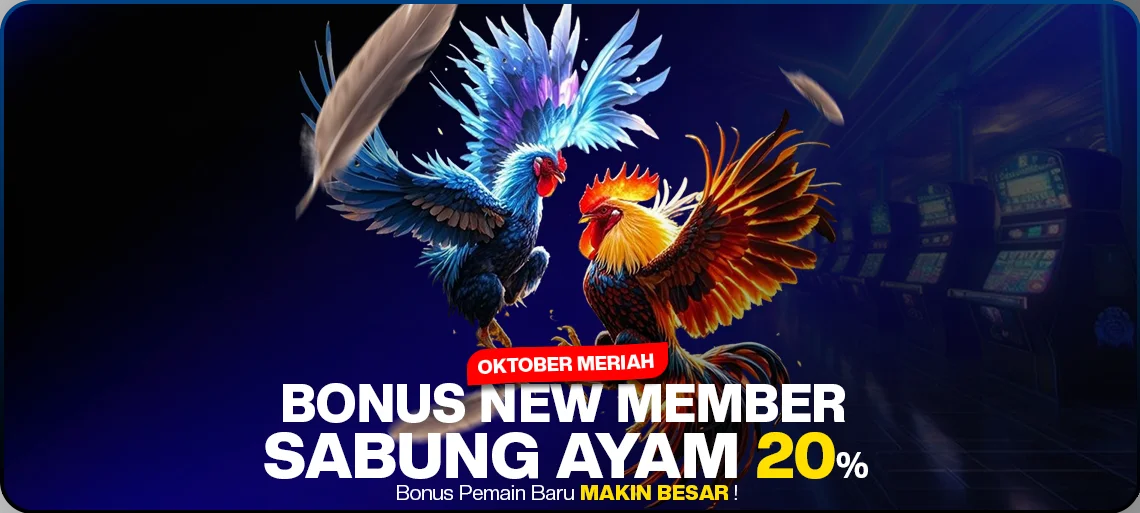 test-user6.dns-int-hkb.com