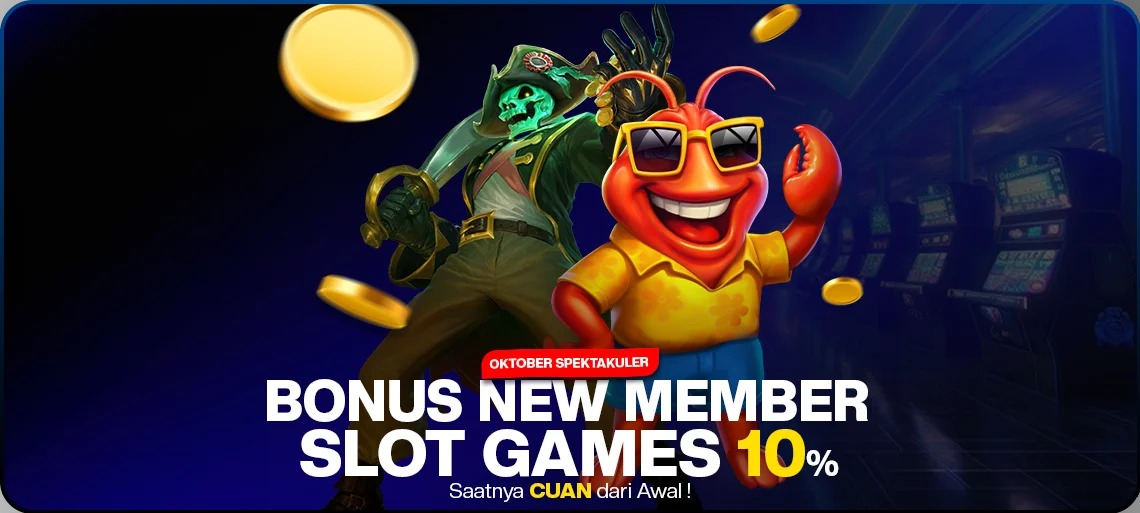 test-user6.dns-int-hkb.com