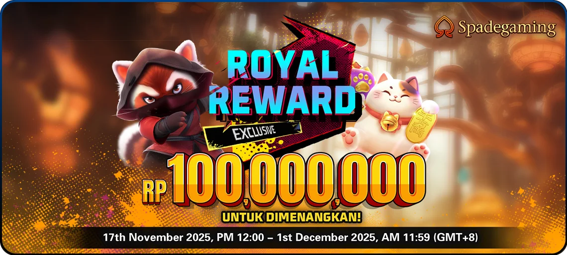 test-user6.dns-int-hkb.com