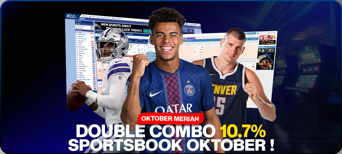 test-user6.dns-int-hkb.com