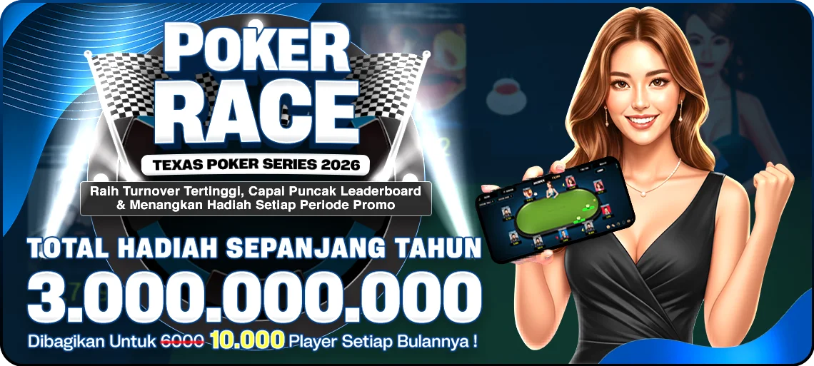 test-user6.dns-int-hkb.com