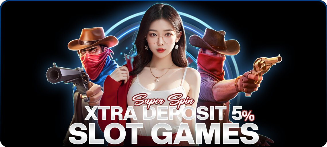 test-user6.dns-int-hkb.com