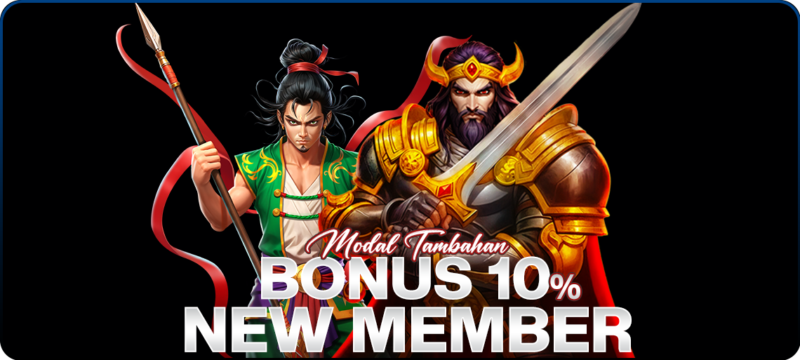 test-user6.dns-int-hkb.com