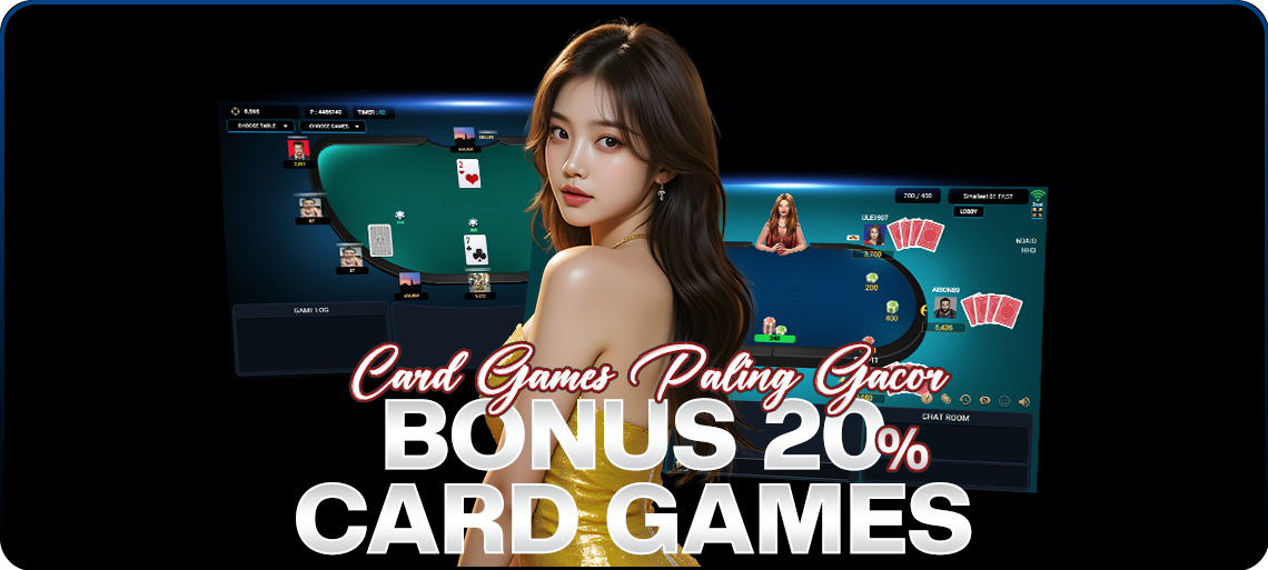 test-user6.dns-int-hkb.com