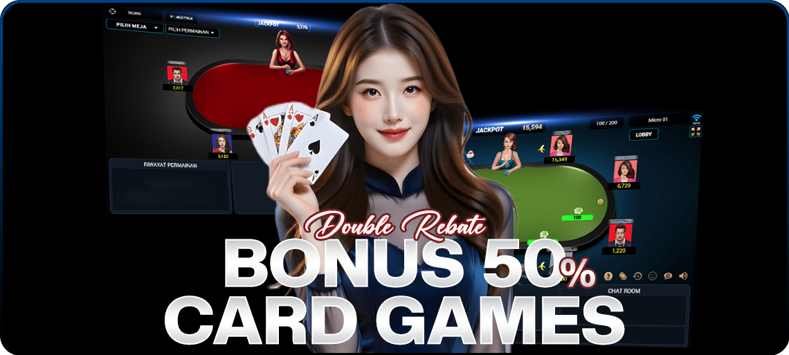 test-user6.dns-int-hkb.com