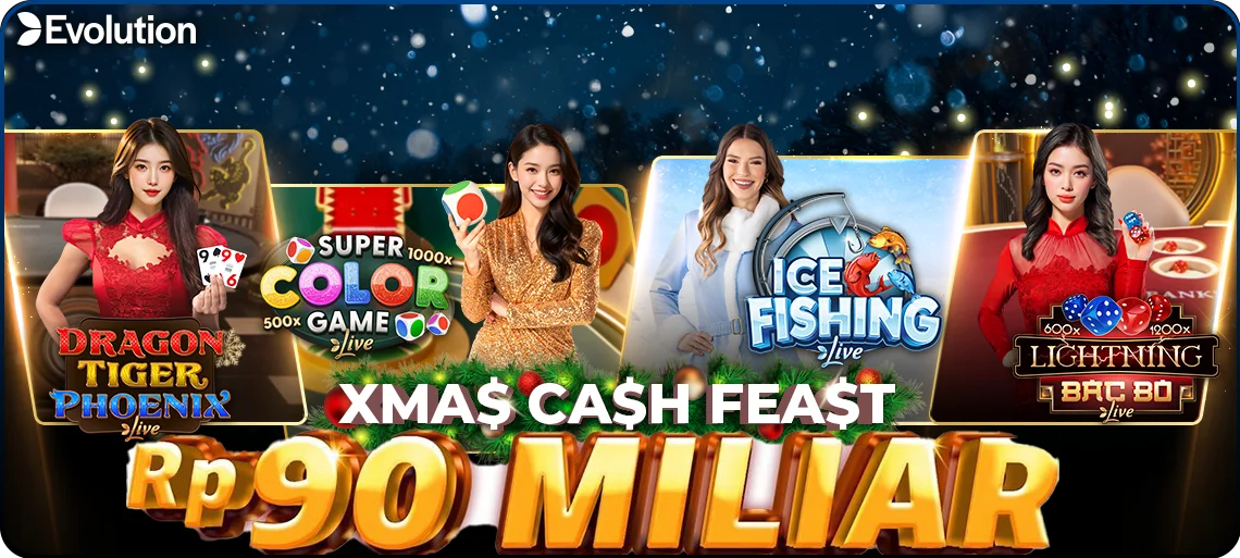 test-user6.dns-int-hkb.com