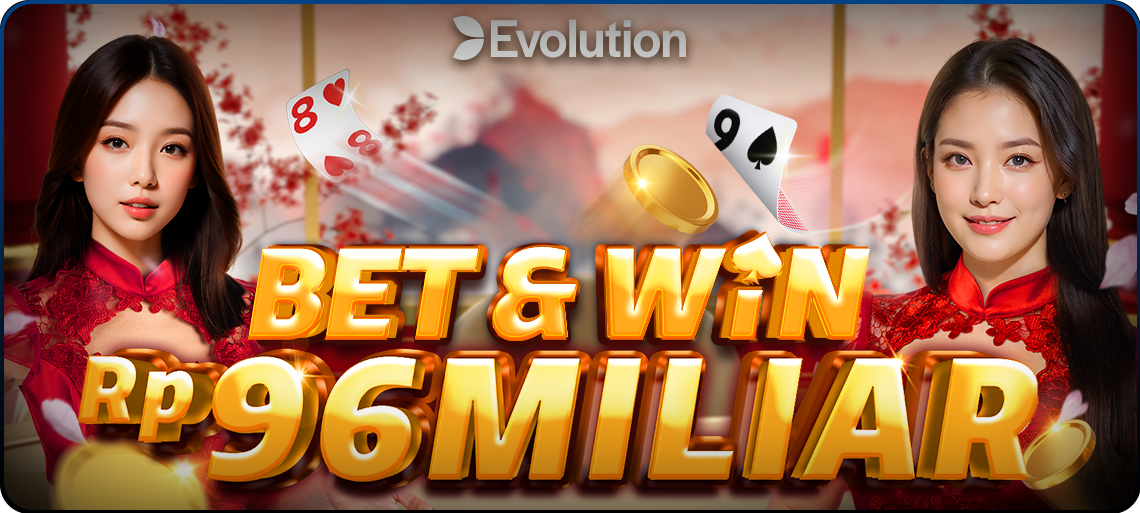 test-user6.dns-int-hkb.com