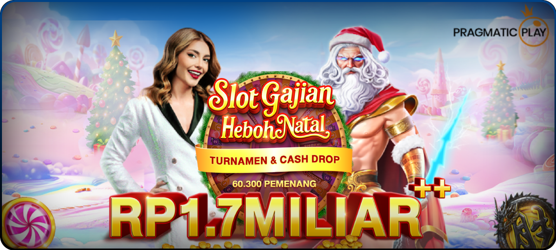 test-user6.dns-int-hkb.com