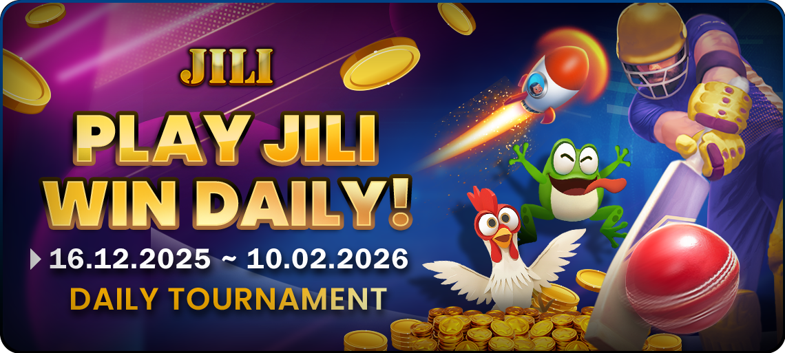 test-user6.dns-int-hkb.com